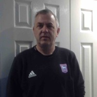 Richard Boreham