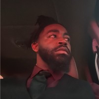 Devante Williams