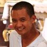 Alex Escobar