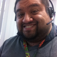 Jair Sandoval