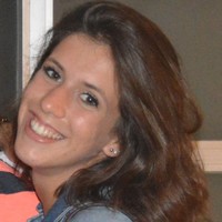 Gabriella Cristofaro