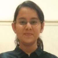Sneha Pardeshi