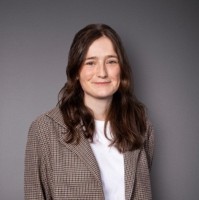 Ellena Flahvin