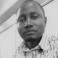 Jared Onyuna, MSc., BSc., ITIL, Data Science