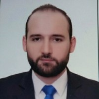 Ahmed salah Elabd