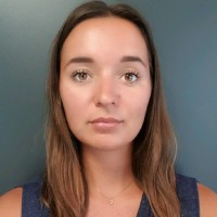 Oriane Bosser
