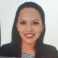 Lina Marcela Paruma Carmona