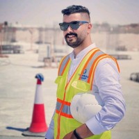 Mohammad Hamdan