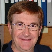 Tony Howard