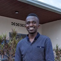 Rémy janvier Isingizwe