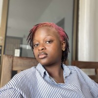 Adebimpe Adegoke