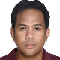 Mark Anthony Gannaban