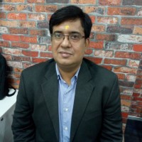 Anurag Gaur