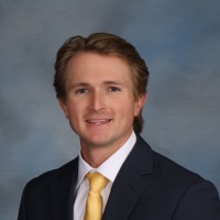 Hayden Hill