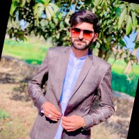 Abdul Raouf