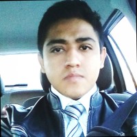 Eduardo Lopez
