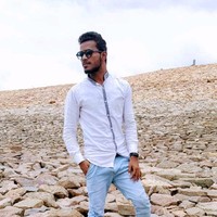 Sree Hari