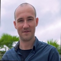 Gian Fachini