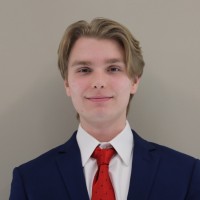 Noah Hofstetter