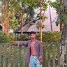 Ashish Goala