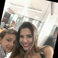 Deize Barbi