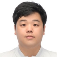 박길주
