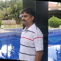 Babu Devaraj