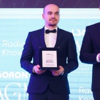 Andrej Milosovski, Msc, Cpm®, Pclc®