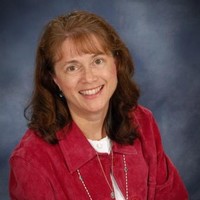 Kathryn Landry