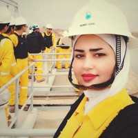doaa abed