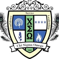 Chi Sigma Omega Sorority