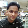 Neeraj Agrawal
