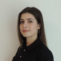 Giovanna Sebben