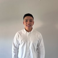 Jovann Leong