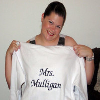 Lori Mulligan