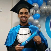Gabriel Tavares