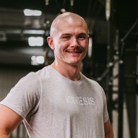 Matt Stenzel