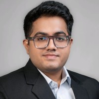 Mohit Jagwani