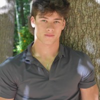 Zach Mccoy