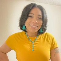Michelle Kendricks