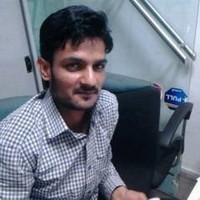 MA Subhan