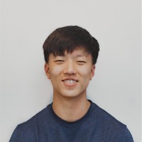 Isaac Ahn
