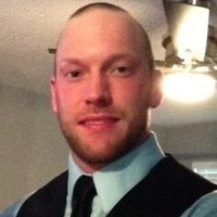 Christopher Miller