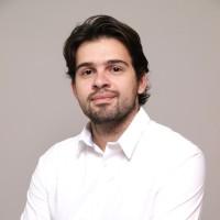 Christos Protopapas