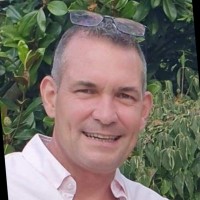 Meresse Ludovic
