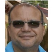 Rafael Martinez
