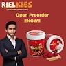 Rielkies Penang