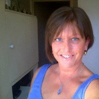 Jo Cross