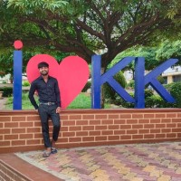 Indradev Singh