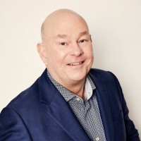 René De Groot Rmia Rga